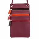Mywalit,  , 556-136